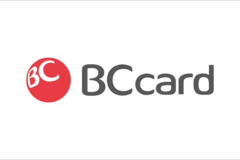 BC 카드